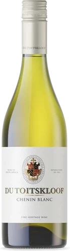 Du Toitskloof Chenin Blanc, Western Cape, South Africa