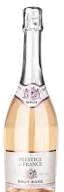 Prestige De France Brut Rose