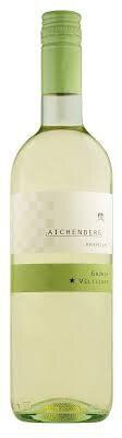 Aichenberg Premium Gruner Viltliner