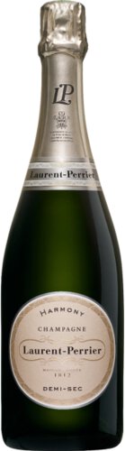 Laurent Perrier Harmony Demi Sec