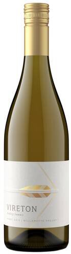Archery Summit Vireton Pinot Gris Willamette Vly