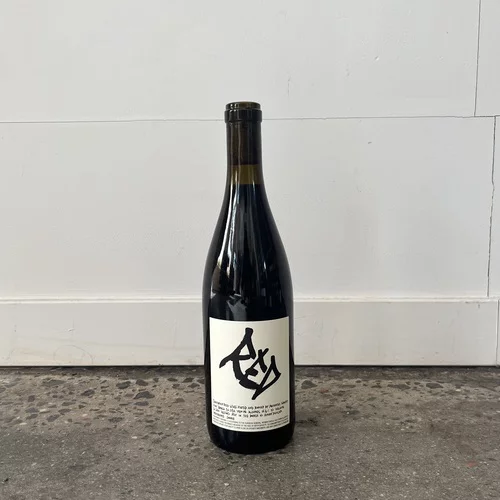 Absentee Winery, Red 2023