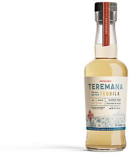 Teremana Reposado Tequila