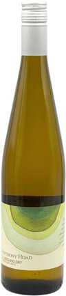 Anthony Road Riesling