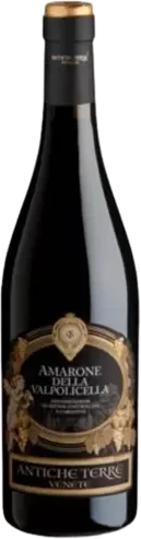 Antiche Terre Venete Amarone