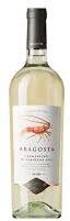 Aragosta Vermentino Di Sardegna