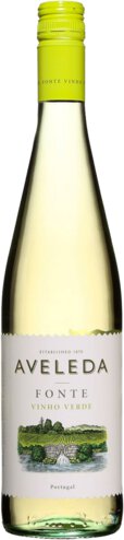 Aveleda Vinho Verde