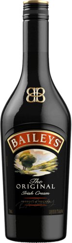 Baileys Irish Cream