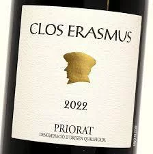 Clos Erasmus
