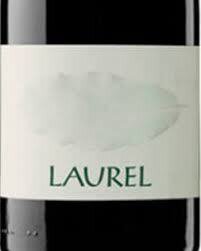 Clos i Terrasses Clos Erasmus 'Laurel'