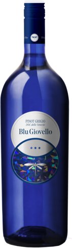 Blu Giovello Pinot Grigio