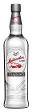 Ron Matusalem Platino Rum