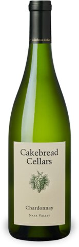 Cakebread Chardonnay