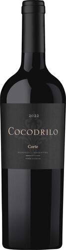 Vina Cobos - 