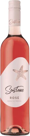 Seastone Vinho Verde Rose