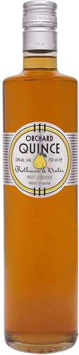 Rothman & Winter Orchard Quince