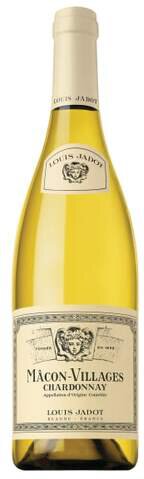 Louis Jadot Macon-Villages