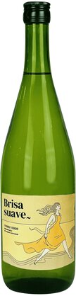 Brisa Suave Vinho Verde Branco