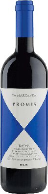 Ca'Marcanda Promis
