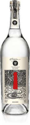 123 Organic Tequila Blanco (1)