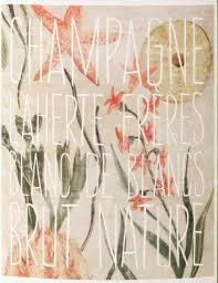 Laherte Freres Blanc de Blanc Nature