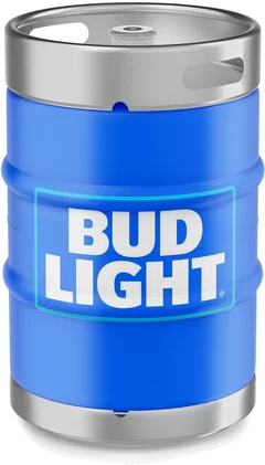 Bud Light
