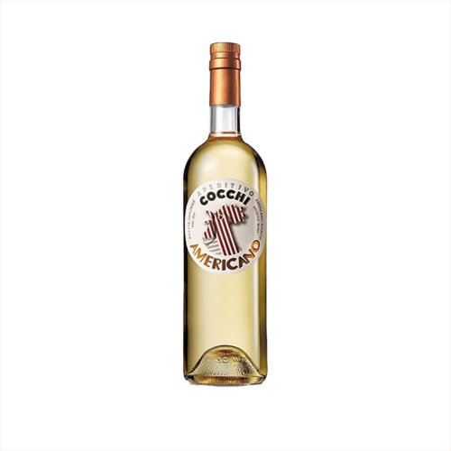 Cocchi Americano Bianco