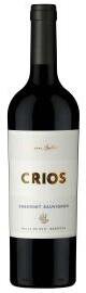 Crios Cabernet Sauvignon