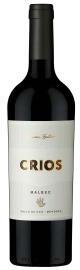 Crios Malbec