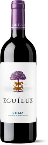 Eguiluz Rioja