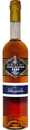 Deux Feres Cognac