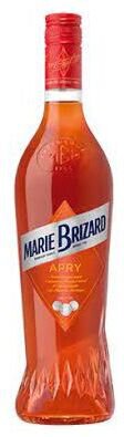 Marie Brizard Apry Liqueur