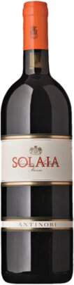 Antinori Solaia Toscana
