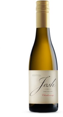 Josh Cellars Chardonnay