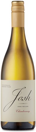 Josh Cellars Chardonnay