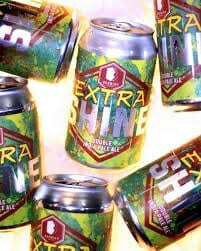 BURNISH EXTRA SHINE DIPA 6/12OZ CAN