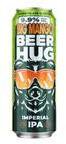 Goose Island Big Mango Beer Hug