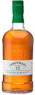 Tobermory Single Malt Scotch 12 Years Old 92.6