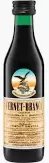 Fernet-Branca Amaro