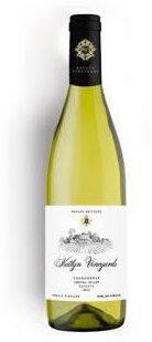 Katlyn Vineyards Chardonnay