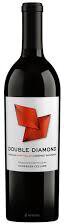 Double Diamond Cabernet Sauvignon Napa Valley Oakville Napa Valley
