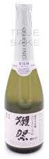 DASSAI SPARKLING 45 SAKE