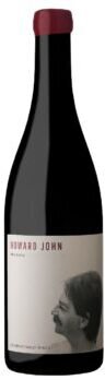 Lourens Family Howard John Red Blend