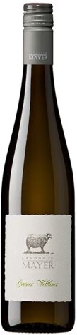 Landhaus Mayer Gruner Veltliner