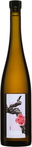 Le Vignoble du Reveur Alsace Blanc 