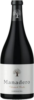 Manadero Garnacha