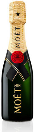 Moët & Chandon Impérial Brut Champagne