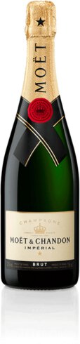 Moët & Chandon Impérial Brut Champagne