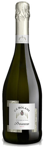 CA' BOLANI PROSECCO