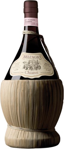 Bell'agio Chianti 1.5l